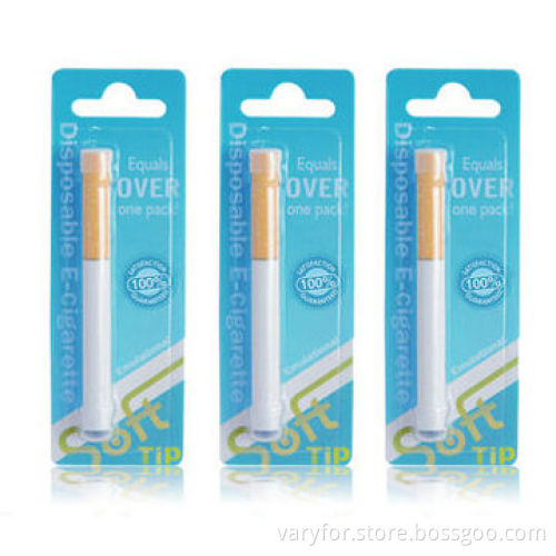New designs tank disposable e cig vapor of YJ4934D